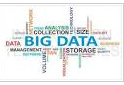 Big Data Analytics