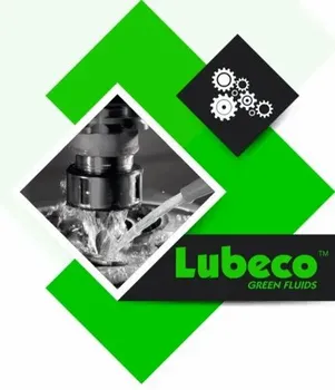 Cutting Oil Water Soluble Lubeco Supercool S, Packaging Type: Barrel