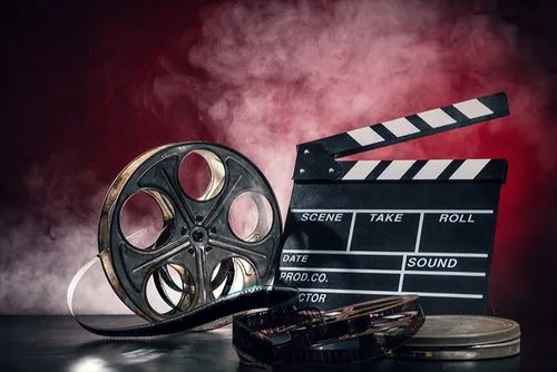 Ad Film Production