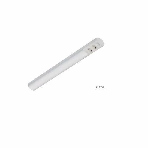 Ensto AL121L1200 LED 20W/830/840 SW 1.1 Kg Residential Luminaires Lighting