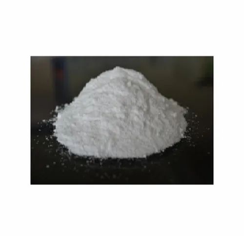 Simethicone Powder