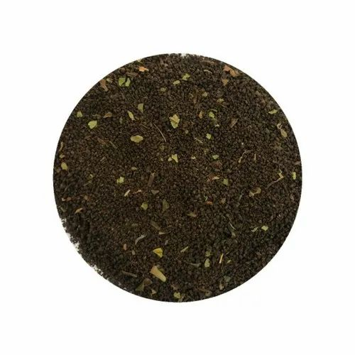 Loose Tea Natural Kunja Regular Family Blend, Packaging Size: 26kg