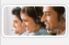 Business Process Outsourcing