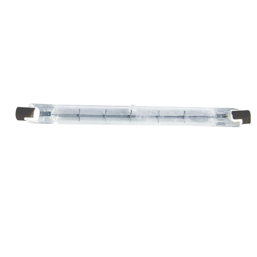 J Linear Halogen Lamp