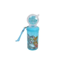 Tom and Jerry Water Bottles