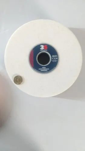 Tool Room Wheel - WA80, Size: Od 100 To 200 mm