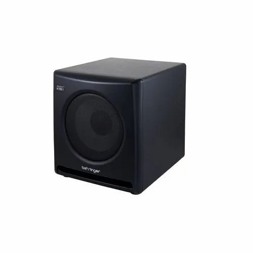 Subwoofer Speaker