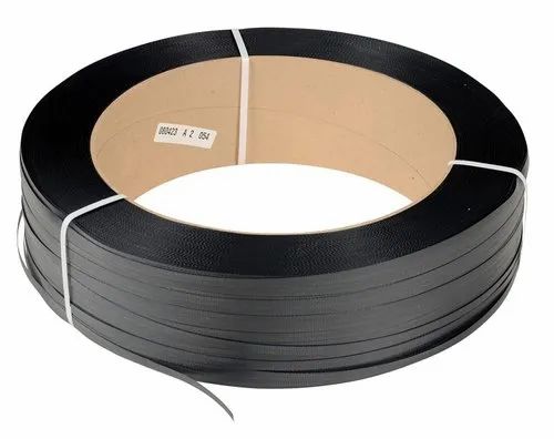18mm PP Box Strapping