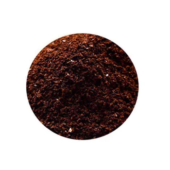 Addendum Sales Arabica Grade 2 Coffee Green / Roasted / Powder, Pack Size: 1 Kg