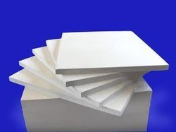 Murugappa Ceramic Fibre Boards , 12 mm to 125 mm