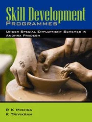 Skill Development Programmes