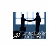 Limited Liability Partnership (LLP) Services