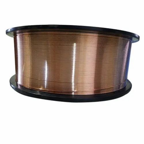 Classic Copper CO2 MIG Welding Wire