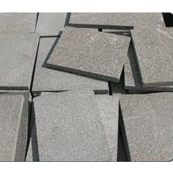 Granite Paver Stone