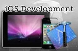 IOS Development