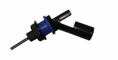 COMUS 0.5A Float Switch