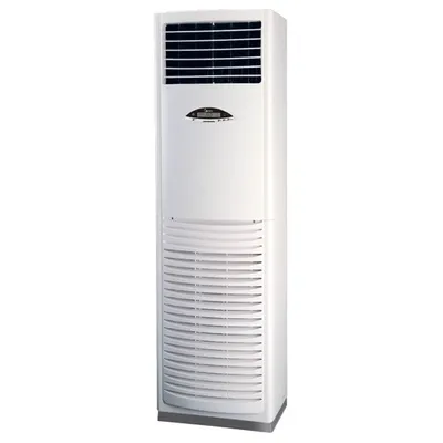 Floor Standing AC