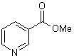 Methyl Nicotinate