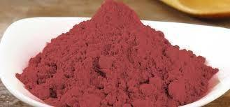 Red Phosphorus Powder, Grade Standard: Technical Grade