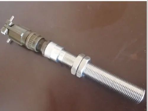 Stainless Steel Speed Sensor