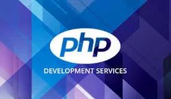 PHP Development Service