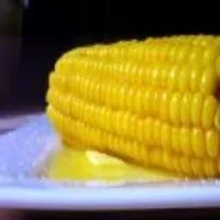 Frozen Corns