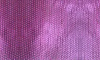 Dupion Raidana Fabric