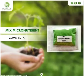 Mix Micronutrients Powder