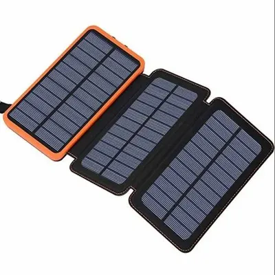 Toshiwa Solar Power Pack, Capacity: 2 Kw