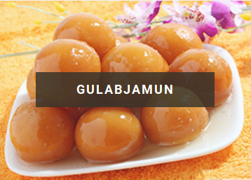 Gulab Jamun, Packaging Type Available: Tin Container