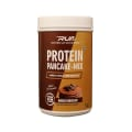 Ripped Up Nutrition Protein Pancake-Mix Double Chocolate