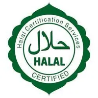 HALAL Certification Services