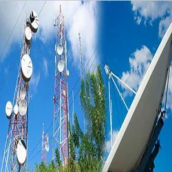 Telecom Commissioning Services