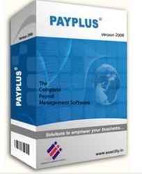 Payplus Net
