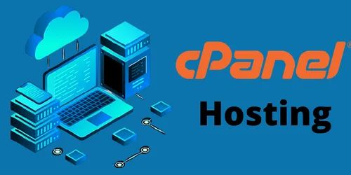 Shared Web Hosting, With 24*7 Support