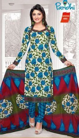 Ladies Kurta  Set