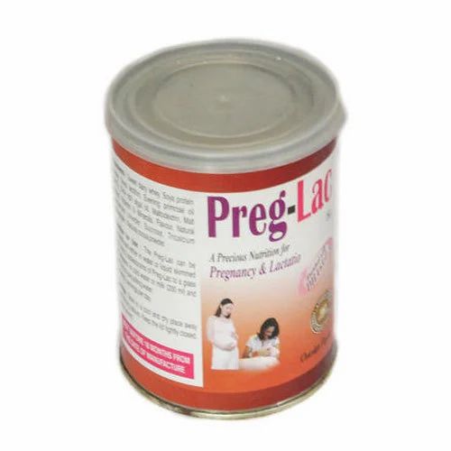 Preg-Lac Powder