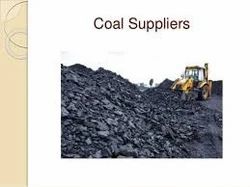 Coal