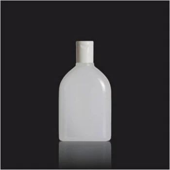 120ml Uproot Bottle with 20mm Neck