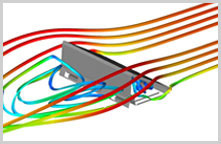 Renewable Energy Engineering