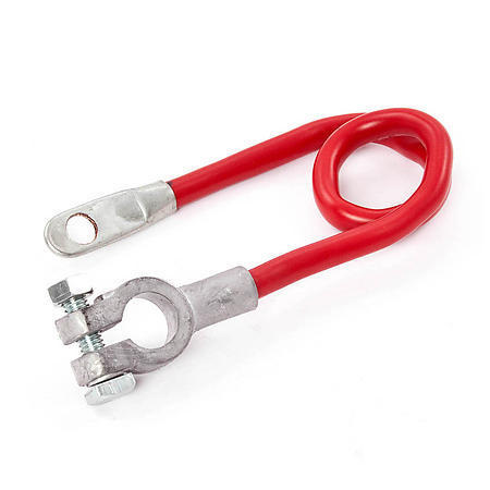 Battery Cable