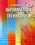 Computer Science (A Handbook Of Information Technology)