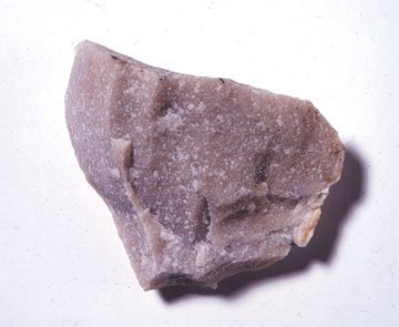 Quartzite