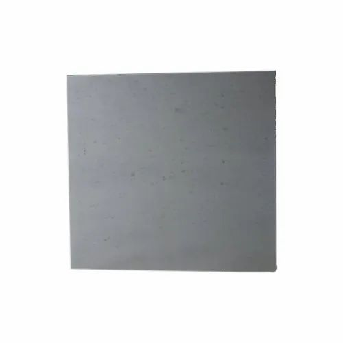 Italian Grey Marble Stone, Slab, Thickness: 10-15 mm
