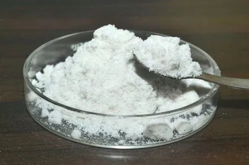 White Etamsylate Powder, 2624-44-4