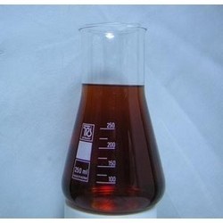 Vegrassol (Synthetic Fatliquors)