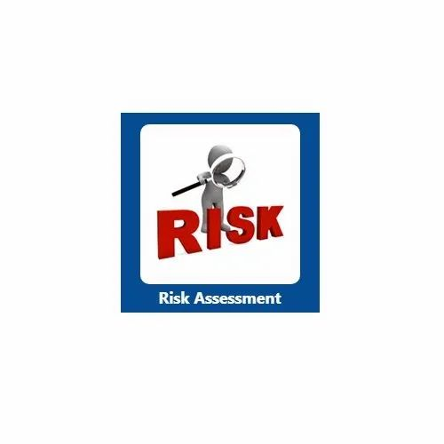 Risk Assessment