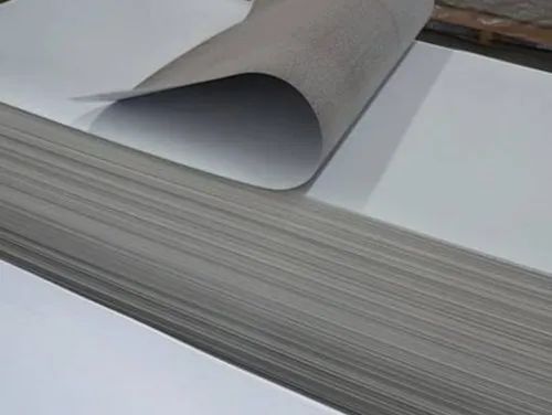 Sunmica Wood Decorative Laminate Sheet, For Flooring