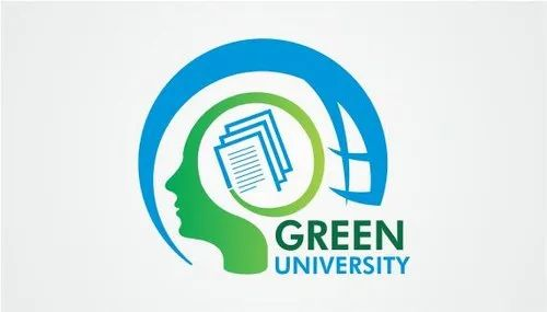 Green University Solution