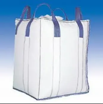 Jumbo Bags